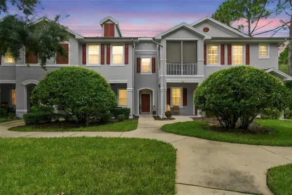 9420 GEORGIAN PARK LN 108