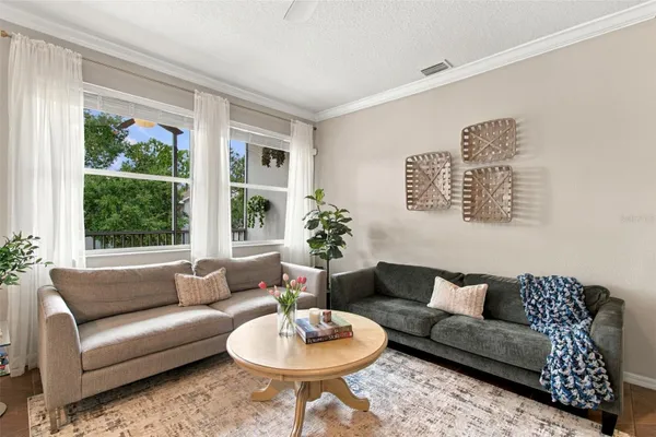 9420 GEORGIAN PARK LN 108