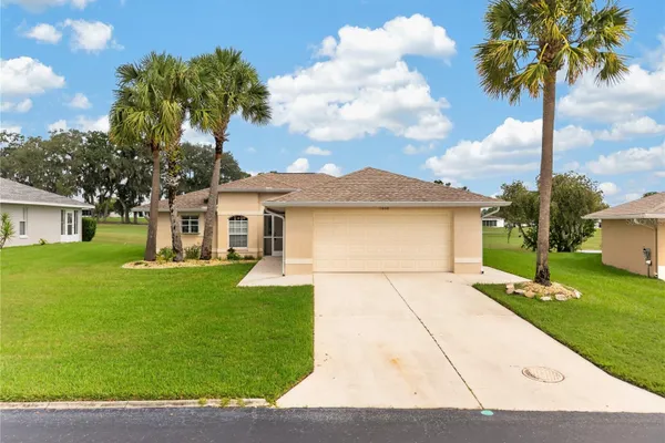 11048 MOSHIE LN