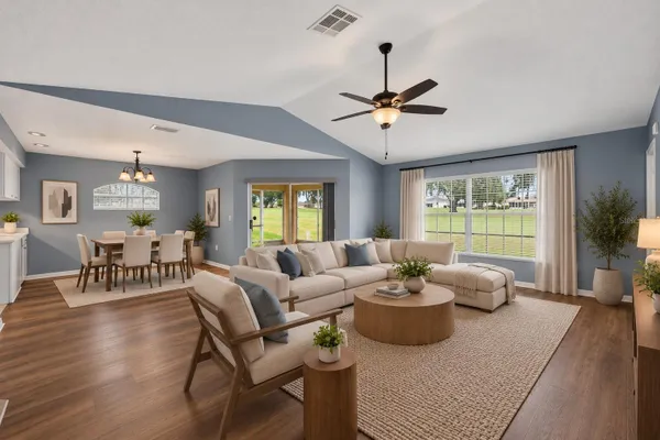 11048 MOSHIE LN