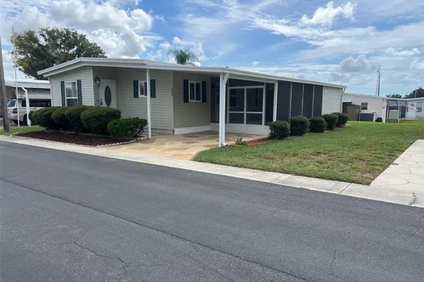 529 NEEDLE PALM ST 529