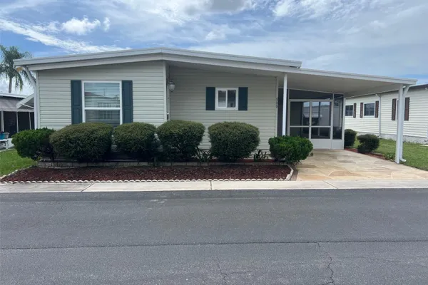 529 NEEDLE PALM ST 529