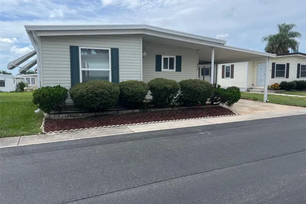 529 NEEDLE PALM ST 529