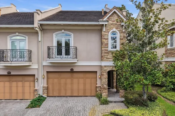 1465 HILLSIDE LANDING DR
