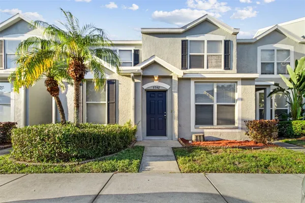 6340 OSPREY LAKE CIR 6340