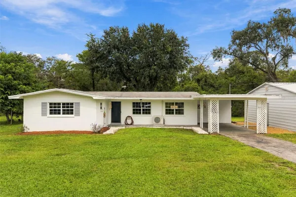 5223 AZALEA CIR