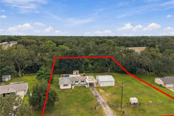 5223 AZALEA CIR