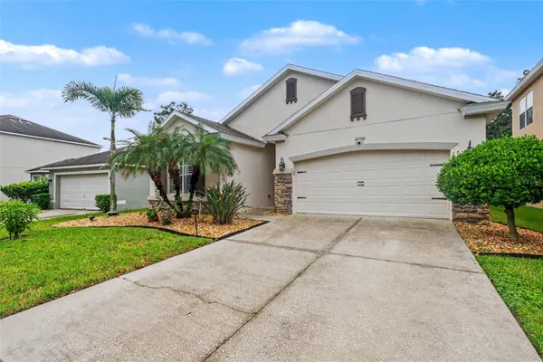 10710 SHADY PRESERVE DR
