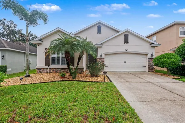 10710 SHADY PRESERVE DR