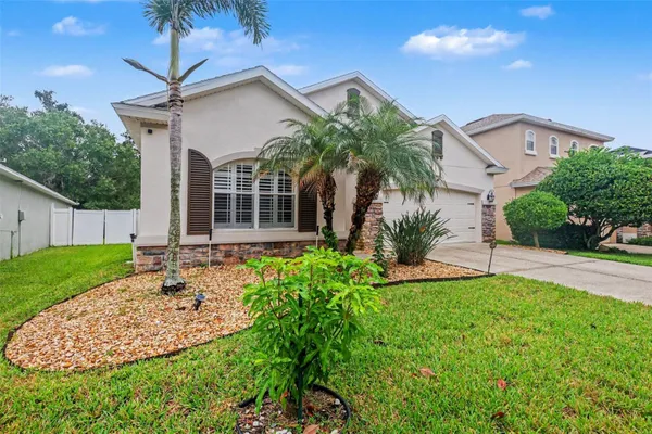 10710 SHADY PRESERVE DR