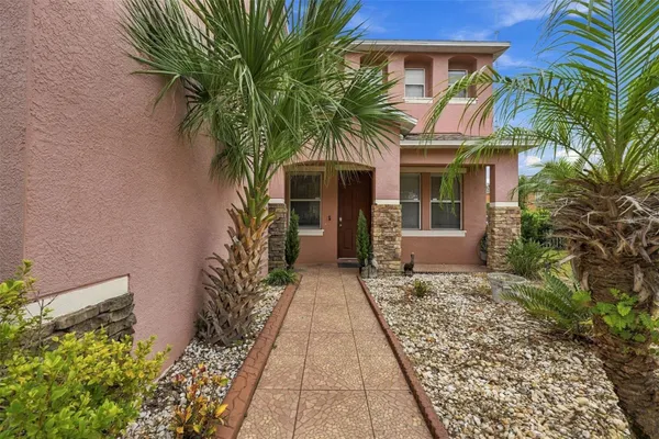 10736 BAMBOO ROD CIR