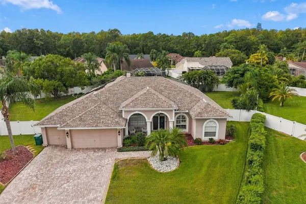 1411 AMESBURY CT