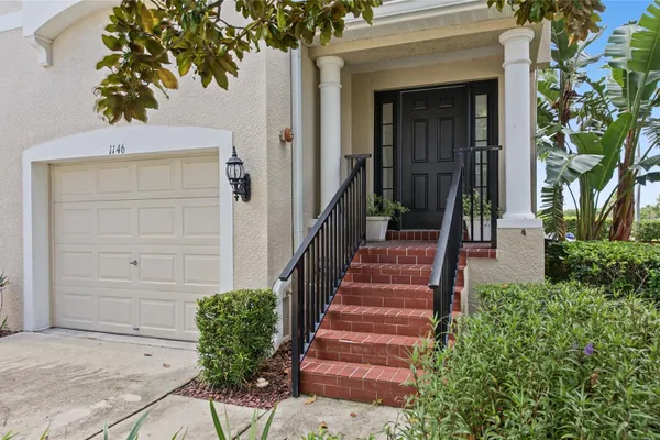 1146 VENETIAN HARBOR DR