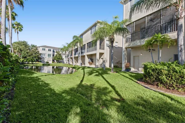 1146 VENETIAN HARBOR DR