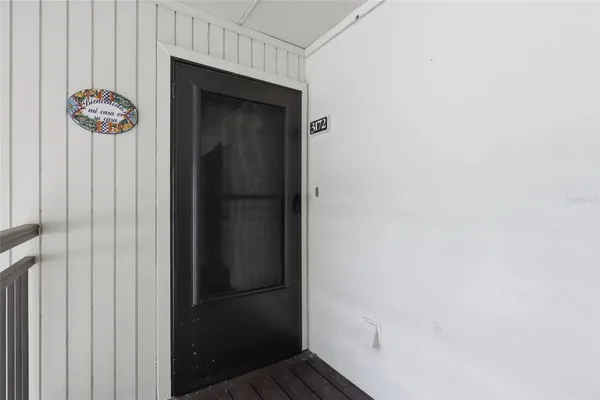 5020 MILL POND RD 3172