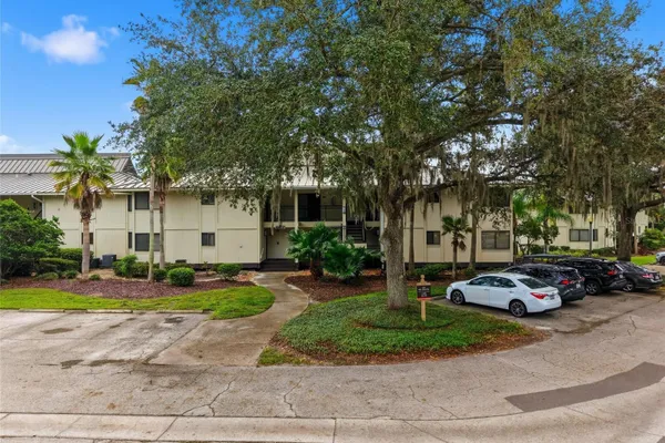 5020 MILL POND RD 3172