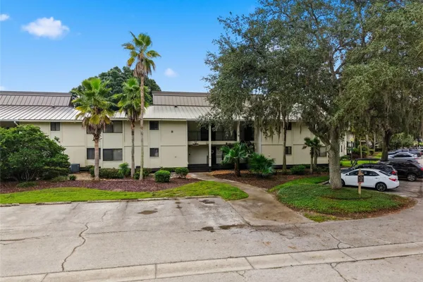 5020 MILL POND RD 3172