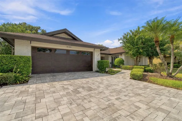 4109 CROSSWATER DR