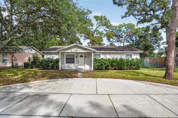 12641 116TH LN
