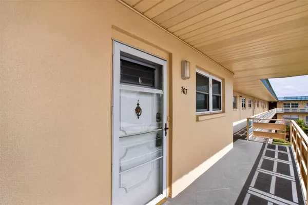 5750 80TH ST D307