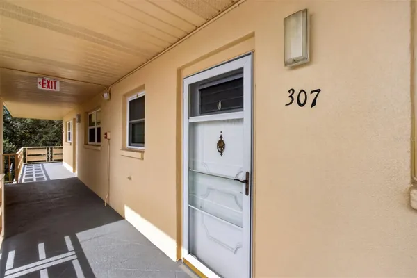 5750 80TH ST D307