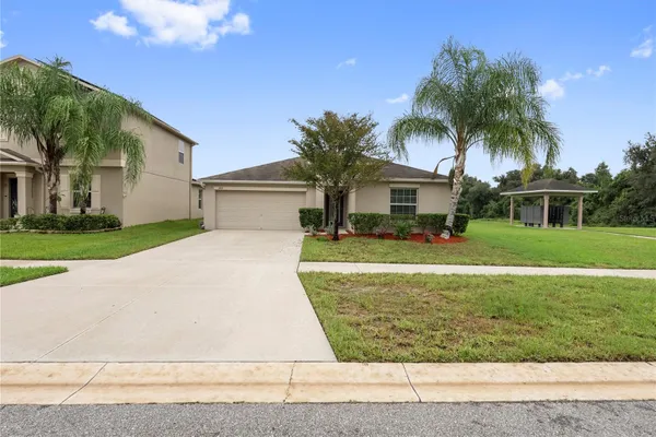 3414 KEARSNEY ABBEY CIR