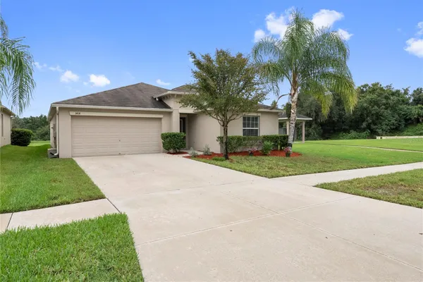 3414 KEARSNEY ABBEY CIR
