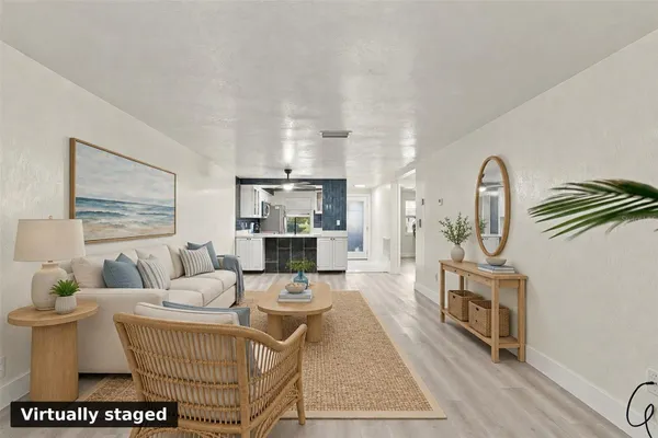 4350 SUNSTATE DR 4