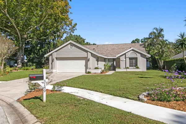 3189 PINE FOREST CT