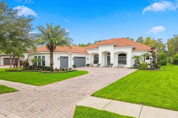 17314 SAN ARINGO PL