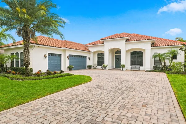17314 SAN ARINGO PL