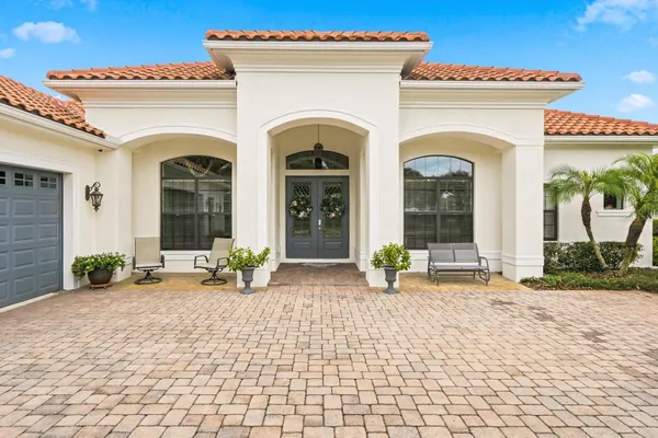 17314 SAN ARINGO PL