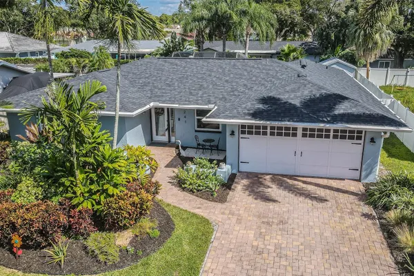 1241 STONY BROOK LN