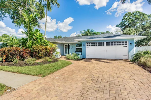 1241 STONY BROOK LN