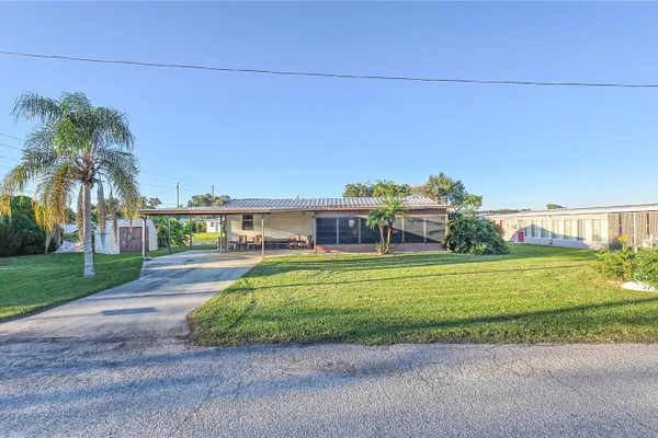 36513 LAKEWOOD DR