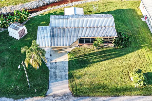36513 LAKEWOOD DR