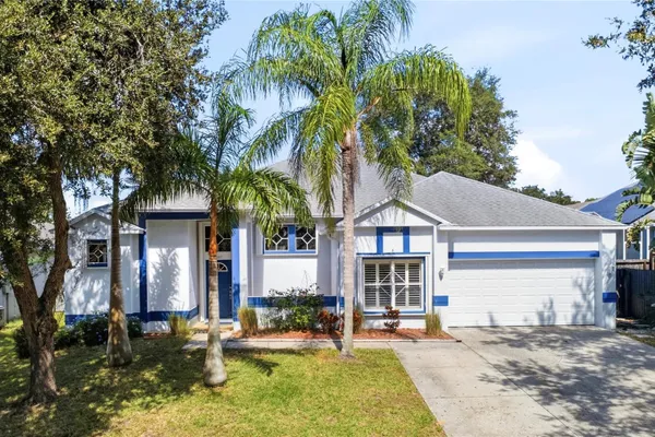 1187 BLACKRUSH DR
