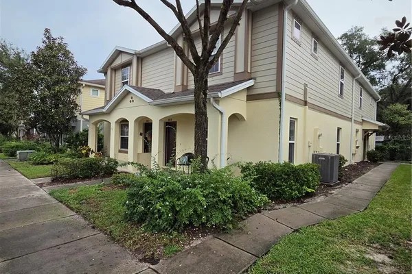 4816 CHATTERTON WAY