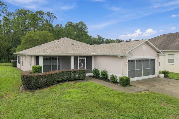 11508 BLOOMINGTON CT