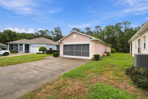 11508 BLOOMINGTON CT