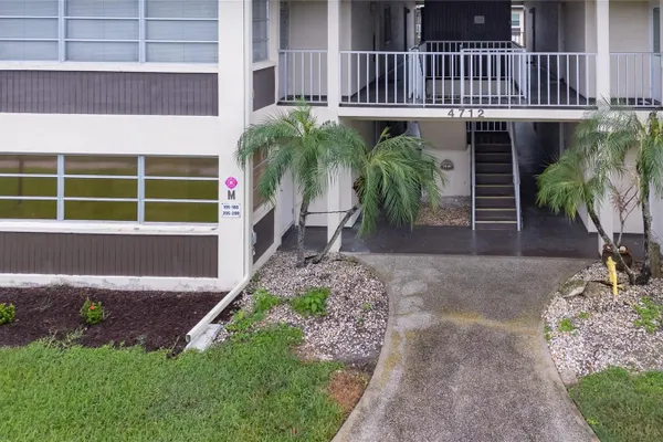 4712 MARINE PKWY 105