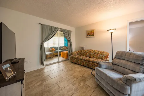 4712 MARINE PKWY 105