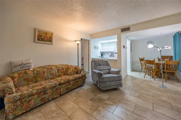 4712 MARINE PKWY 105