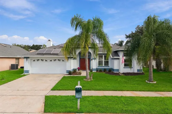 5531 DELANO LN