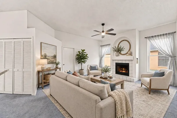 5531 DELANO LN