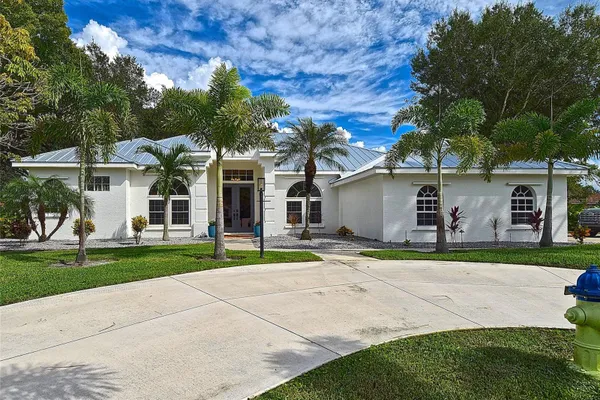 8309 MISTY LAKE CIR