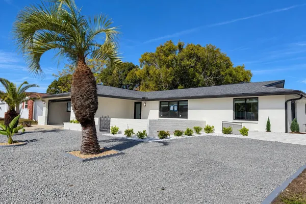 5707 PERKIN DR
