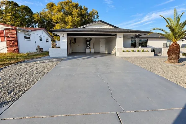 5707 PERKIN DR