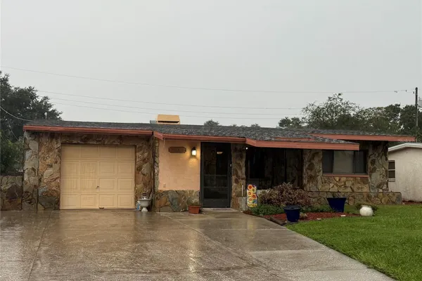 10735 110TH LN