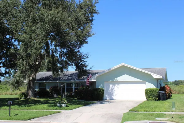 1304 ALAMEDA AVE